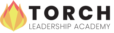 TORCH Leadership Academy